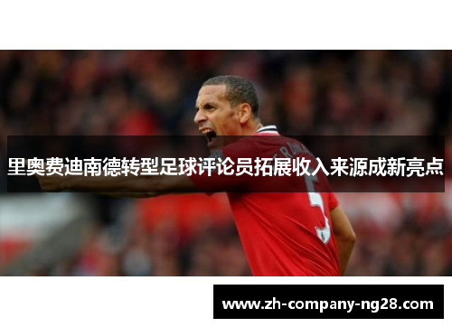 里奥费迪南德转型足球评论员拓展收入来源成新亮点 里奥费迪南德转型足球评论员拓展收入来源成新亮点
